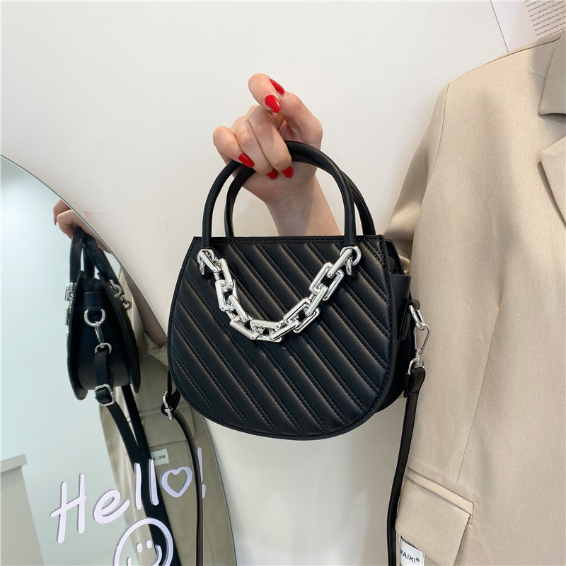 Túi Xách Đeo Chéo Thời Trang Dành Cho Nữ