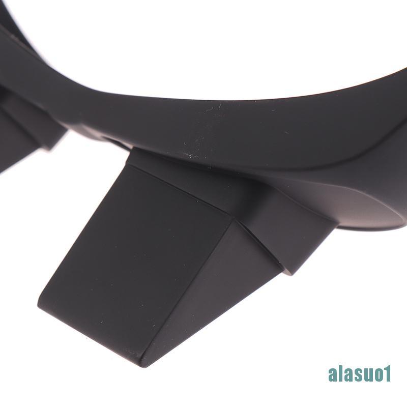 Kính Mát Thiết Kế Sáng Tạo Thời Trang