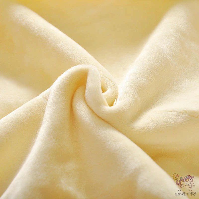 Áo khoác cardigan dệt kim họa tiết hoạt hình phong cách Hàn Quốc dành cho các bé