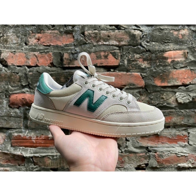 GIÀY THỂ THAO NB300 PRO SIÊU HOT 2022 FULL PHỤ KIỆN