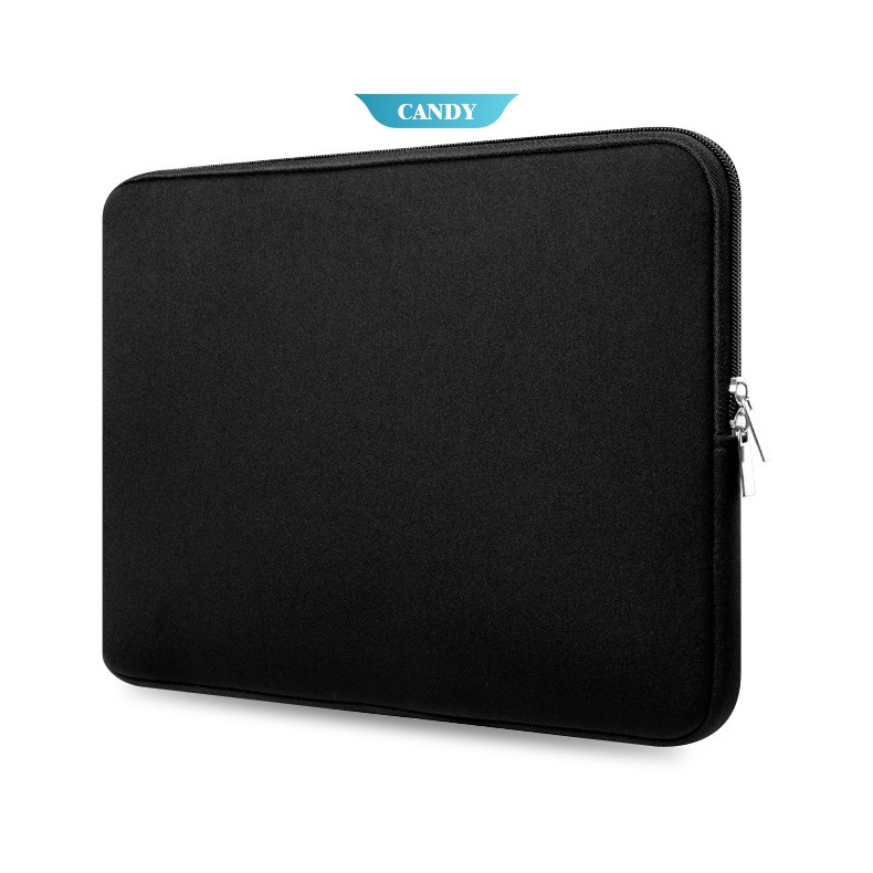 Túi Đựng Bảo Vệ Laptop Retina 7 8 10 11 12 13 15 15.6 Inch