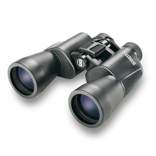 Ống nhòm Bushnell PowerView 20x50