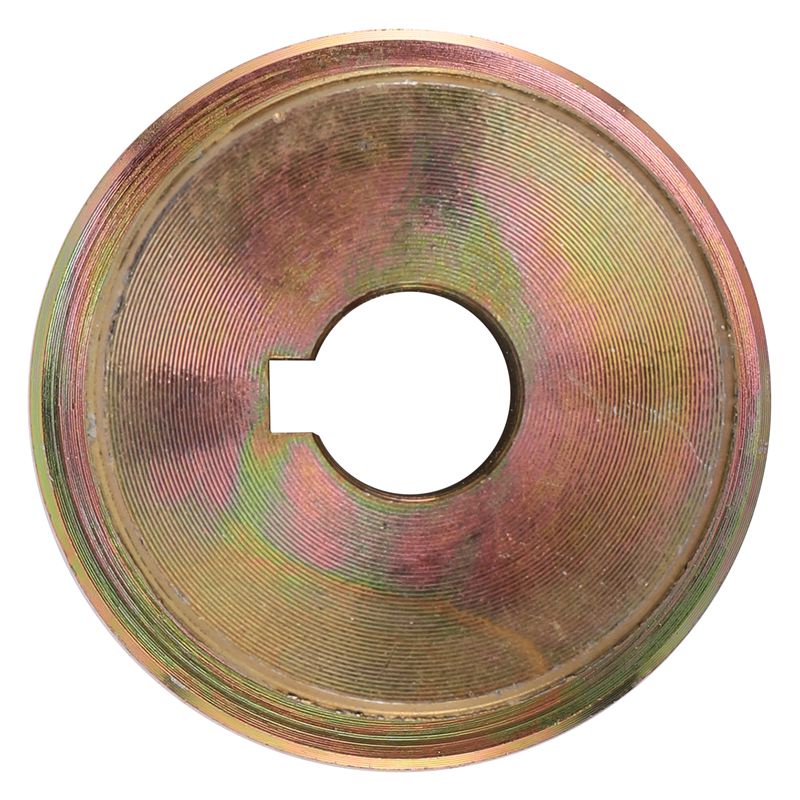 Bộ Bánh Đà Trái Cho Xe Đạp Điện Unitedmotor MY1016Z MY1018 Otor Flywheel