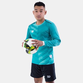 ÁO THỦ MÔN BULBAL