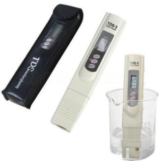 Bút thử nước tds - bút đo tds - tds 3 - tds3