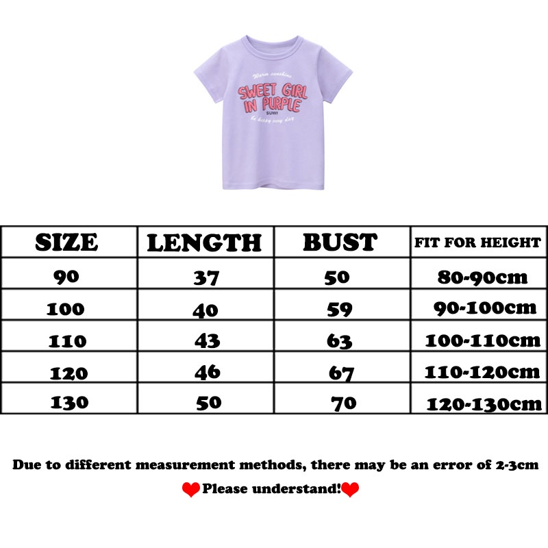 Áo Thun Cotton Tay Ngắn In Chữ Đơn Giản Thời Trang Mùa Hè Hàn Quốc Mới