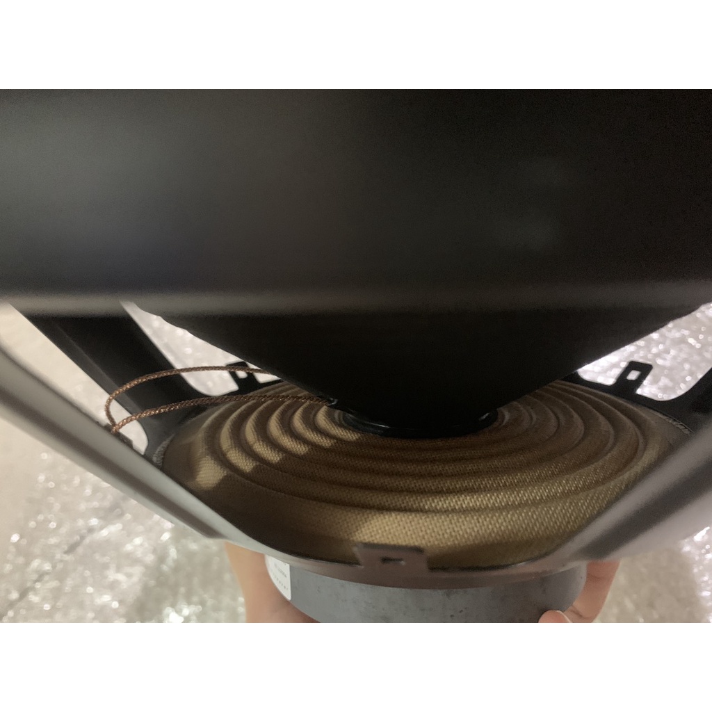 CỦ LOA BASS 30 BMB CHUYÊN DÙNG CHO LOA KÉO - ÂM LI VỪA VÀ NHỎ