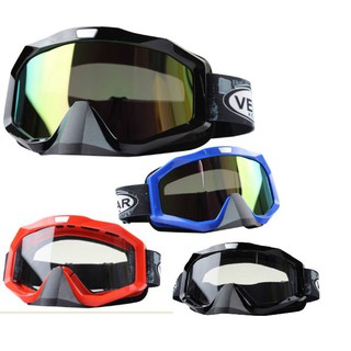 Kính mũ cào cào loại 3