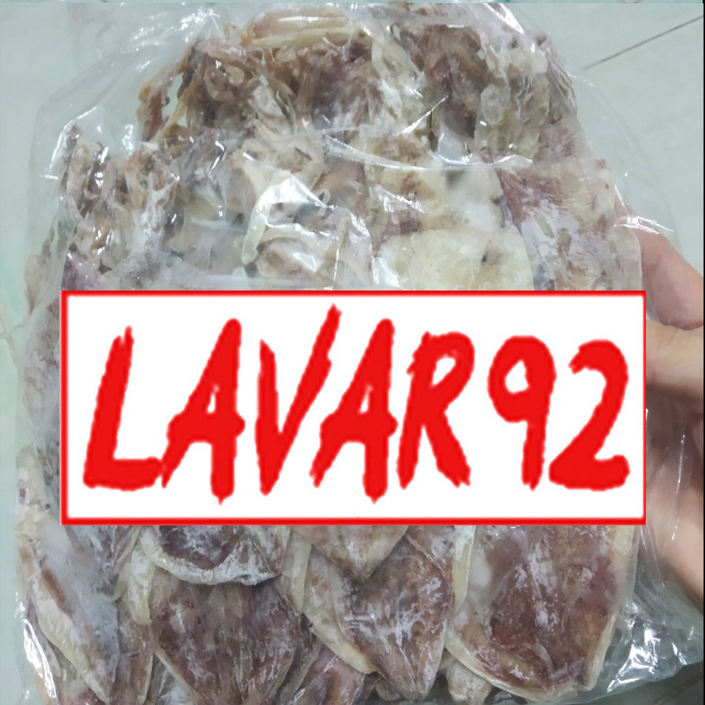 Hải Sản PHAN THIẾT-BÌNH THUẬN