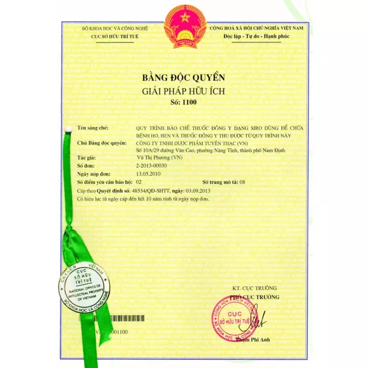 Cốm lợi sữa pqa cho bà bầu OLEOVA RD11