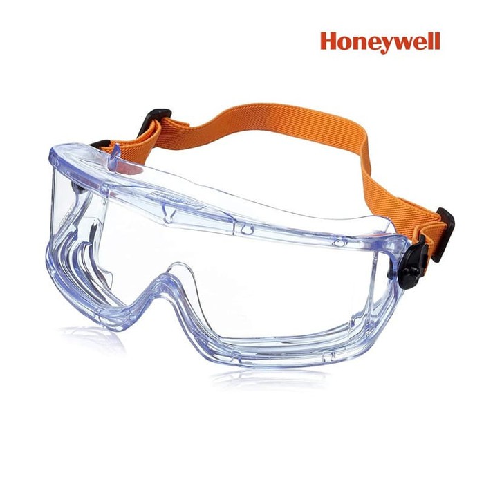 Honeywell Kính Bảo Hộ Vmaxx Goggle - 1006193