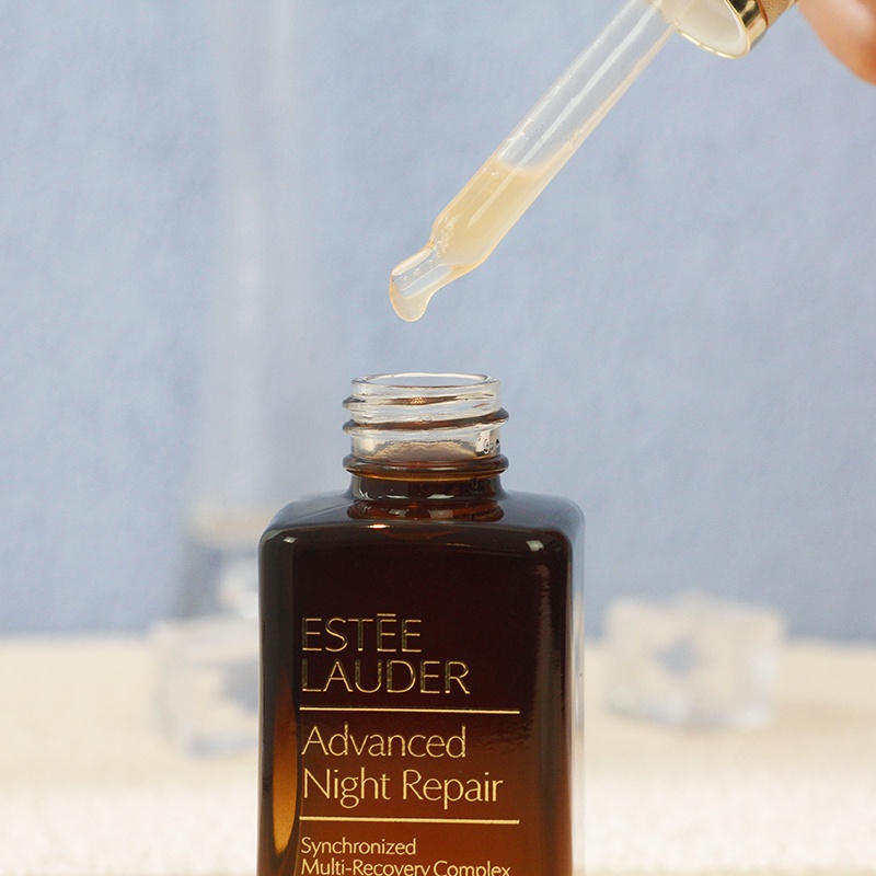 Tinh Chất Dưỡng Da Estee Lauder The seventh generation 50ml