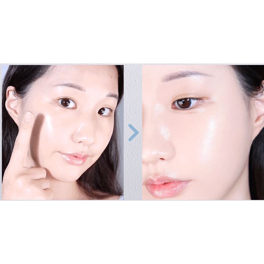 Kem dưỡng da BIODERMA Atoderm 200ml/ 500ml
