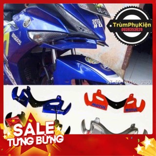 CÁNH GIÓ EXCITER 150 KIỂU MOTO