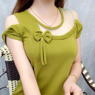 Đồ bộ mặc nhà