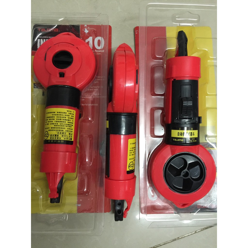 Búng mực Tajima ( Bật mực Tajima)