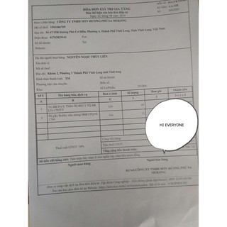 Tã dán Bobby Fresh siêu mỏng M48, 6-10kg, 48 miếng