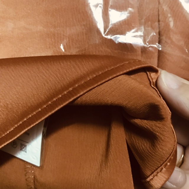 {order15-16 ngày}Váy maxi đi biển buộc nơ eo | BigBuy360 - bigbuy360.vn