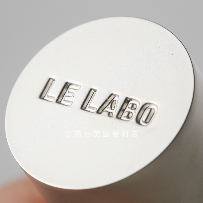 Nước Hoa Gỗ Đàn Hương Le Labo 33 100ml