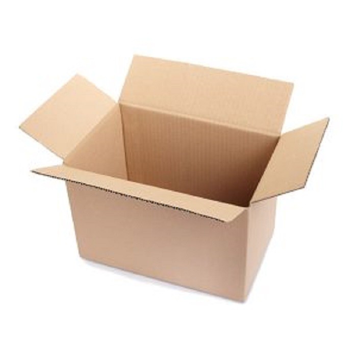 15x10x7cm - 1 hộp carton đóng hàng GIẢM GIÁ