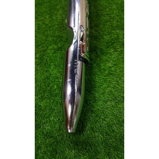 pô vắt 72 bao tieng oc oc HM111