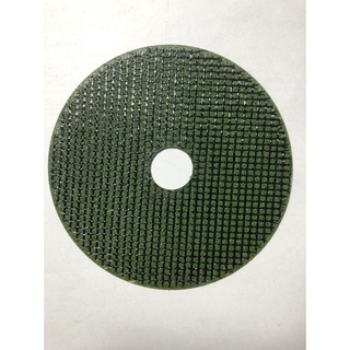 Đá Cắt Inox, Đá Cắt Sắt SHARP 125mm