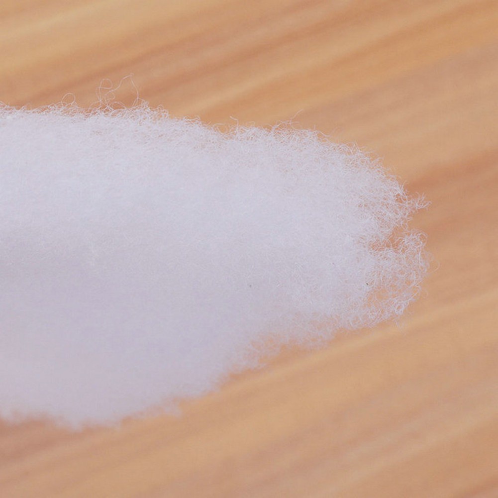 Bông Giả Tuyết Trang Trí Cây Thông Giáng Sinh Noel Christmas - Kemshop K49