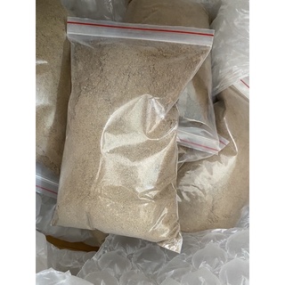 Cám cá Cagrill 7595, cám tanh độ đạm 20% cực thích hợp trong câu hồ dịch vụ.