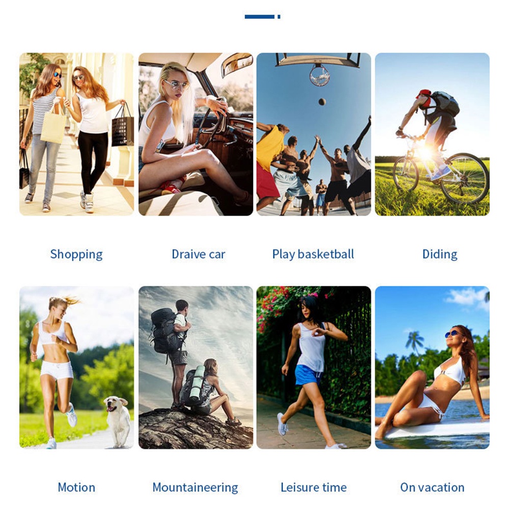 Ống Tay Áo Dài Bằng Lụa Chống Tia UV Cho Nam Nữ