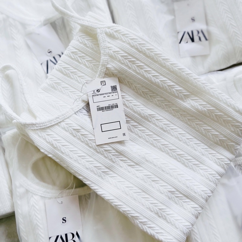 Đầm Body Dáng Dài Khoét Eo, Hoạ Tiết Bông Lúa - Tharo Clothing [DAM00015]