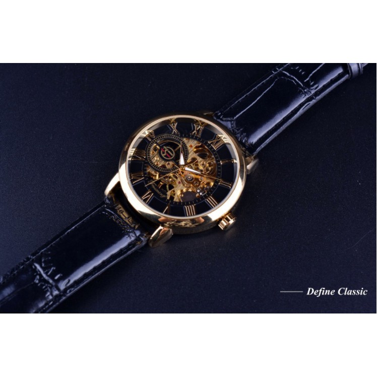 ĐỒNG HỒ CƠ NAM WINNER - GT1 | BigBuy360 - bigbuy360.vn