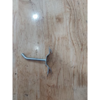 Móc treo dụng cụ Stronger Tool