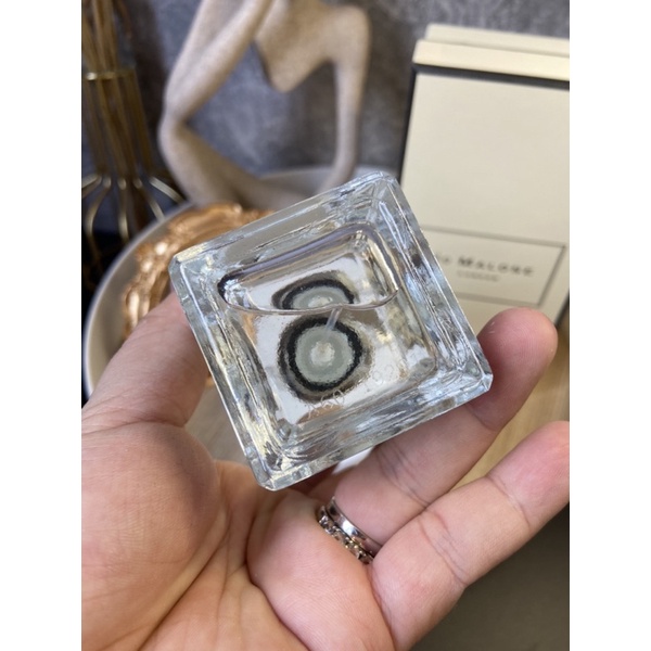 Nước hoa Jo Malone English and Pear Edp 100ML