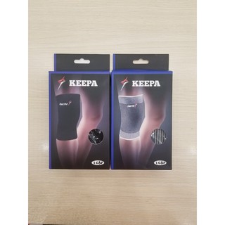 Bó Gối Thể Thao Iwin Keepa
