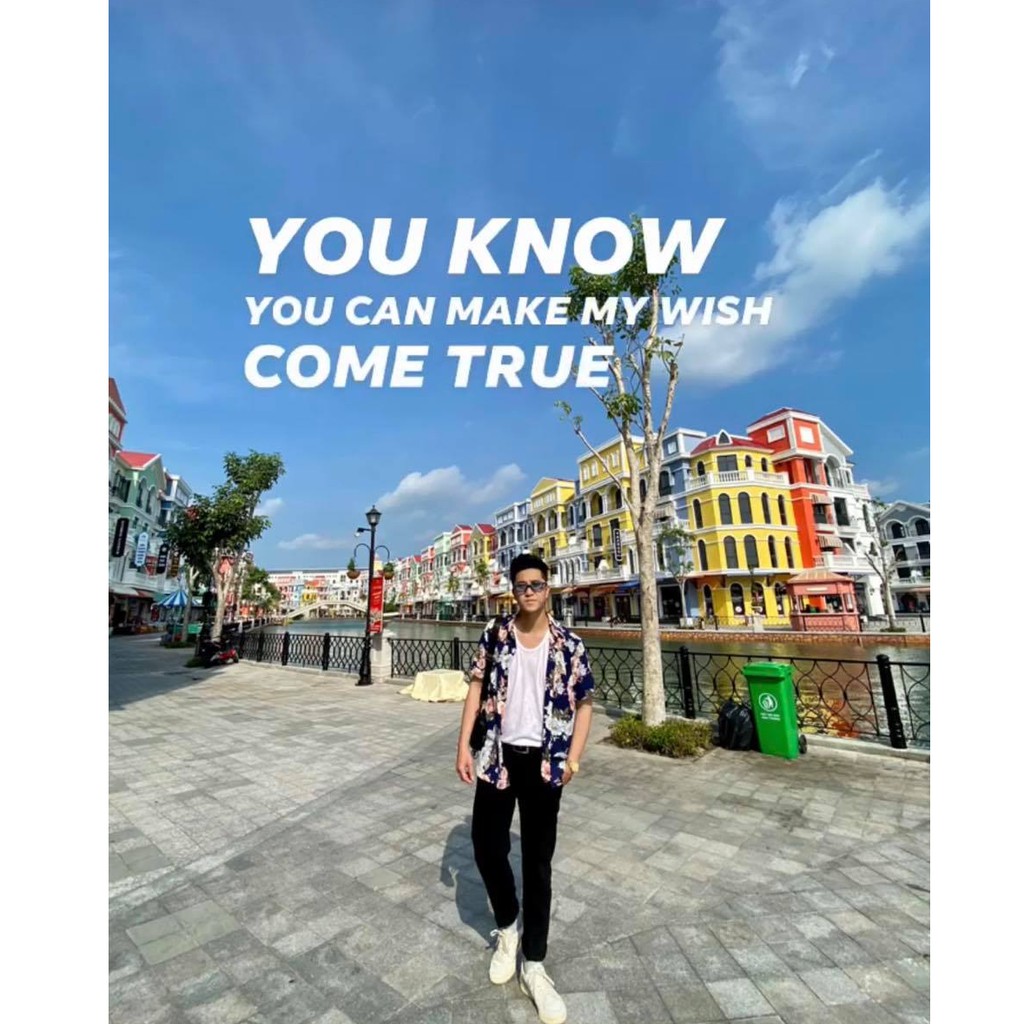 Áo sơ mi nam họa tiết ngắn tay MOROW A06 | BigBuy360 - bigbuy360.vn