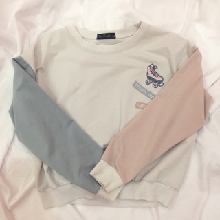 | THANH LÝ - DỌN KHO | ĐỒ CŨ - SECONDHAND
