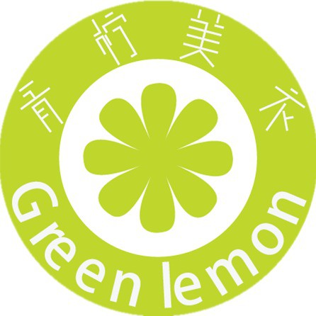 GreenLemon.vn