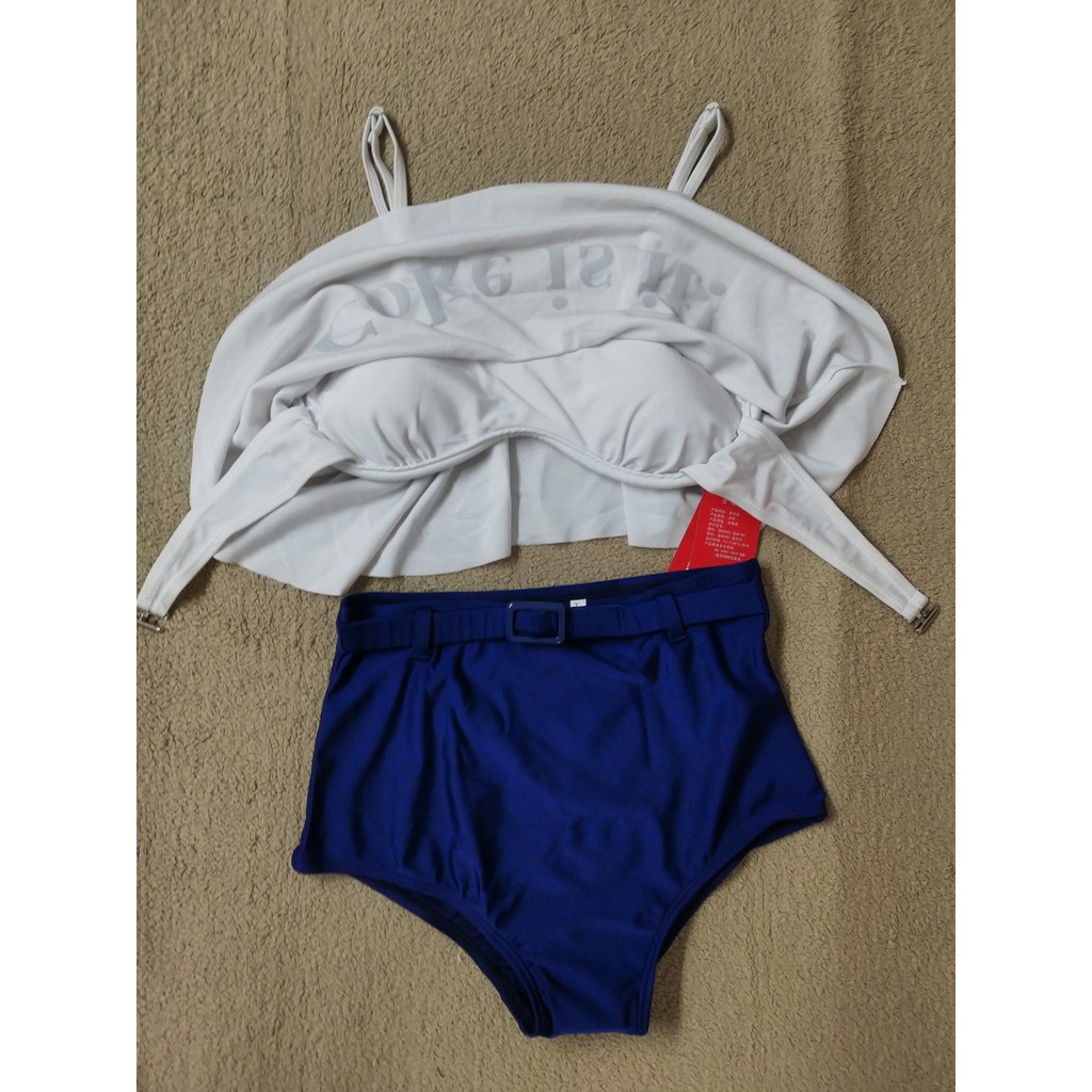 Bộ đồ tắm một mảnh màu trơn thiết kế hở lưng quyến rũ cho nữ | BigBuy360 - bigbuy360.vn