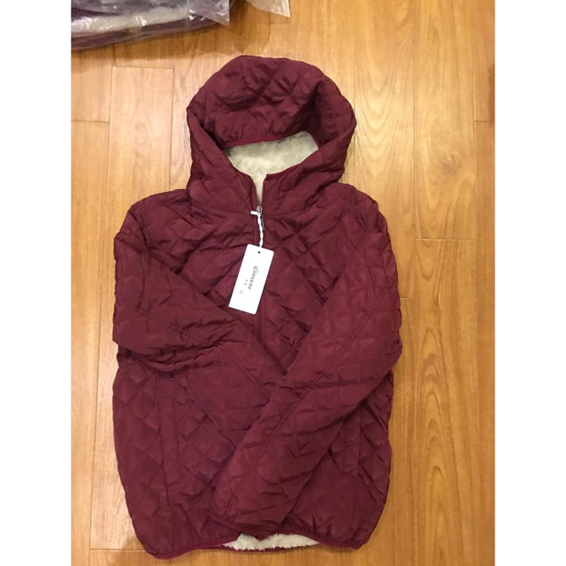 Áo trần trám hàng oder trung quốc có các sz s m l xl cho người từ 40-65kg