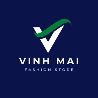 Thời Trang Vinh Mai