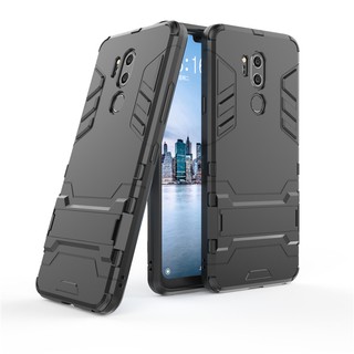 ốp lưng LG G7