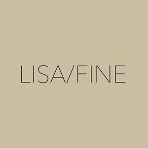 LISA/FINE
