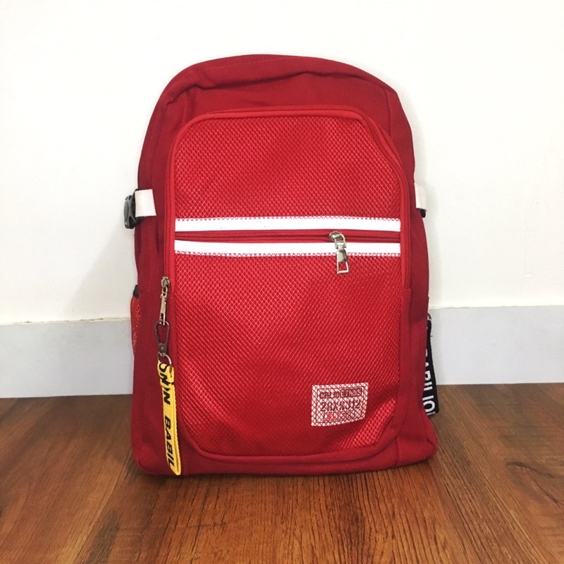 BALO LAPTOP SIÊU ĐẸP