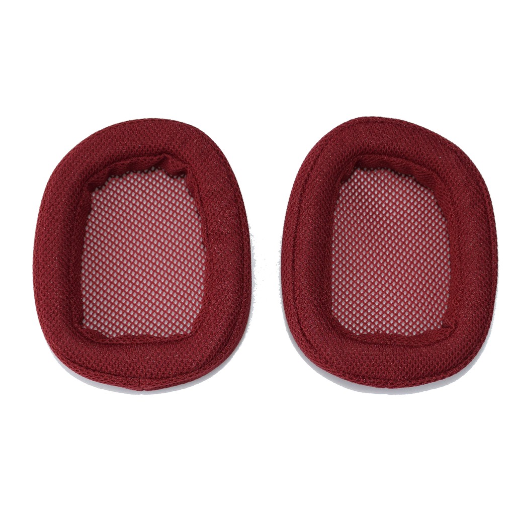 Mút đệm tai nghe thay thế cho Logitech G433 G233 G-pro G533 G231 G331