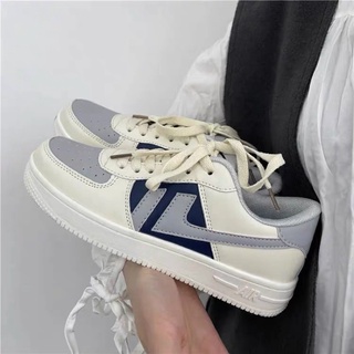 GIÀY THỂ THAO SNEAKER NỮ ĐỘN ĐẾ BASIC SIÊU HOT