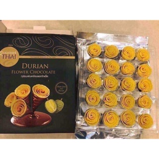 Sỉ bánh quế thái lan