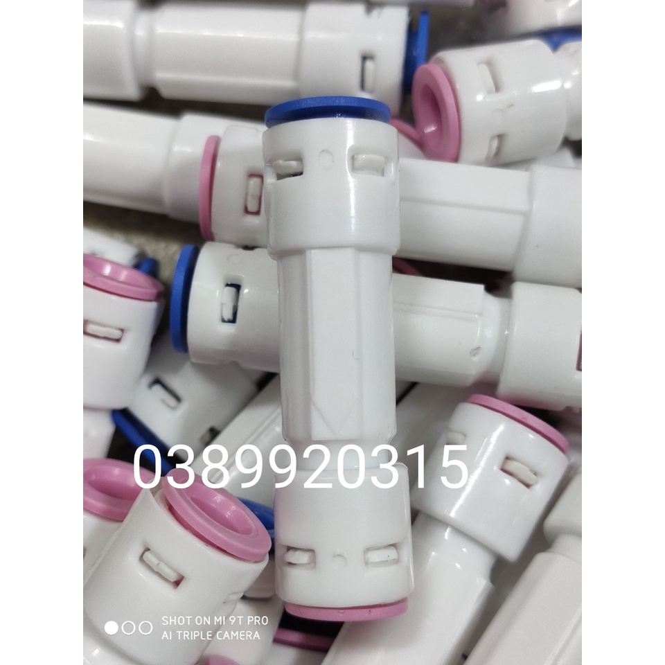 Van 1 chiều máy lọc nước RO
