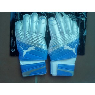 sỉ GĂNG TAY THỦ MÔN - ĐẲNG CẤP PICKFORD