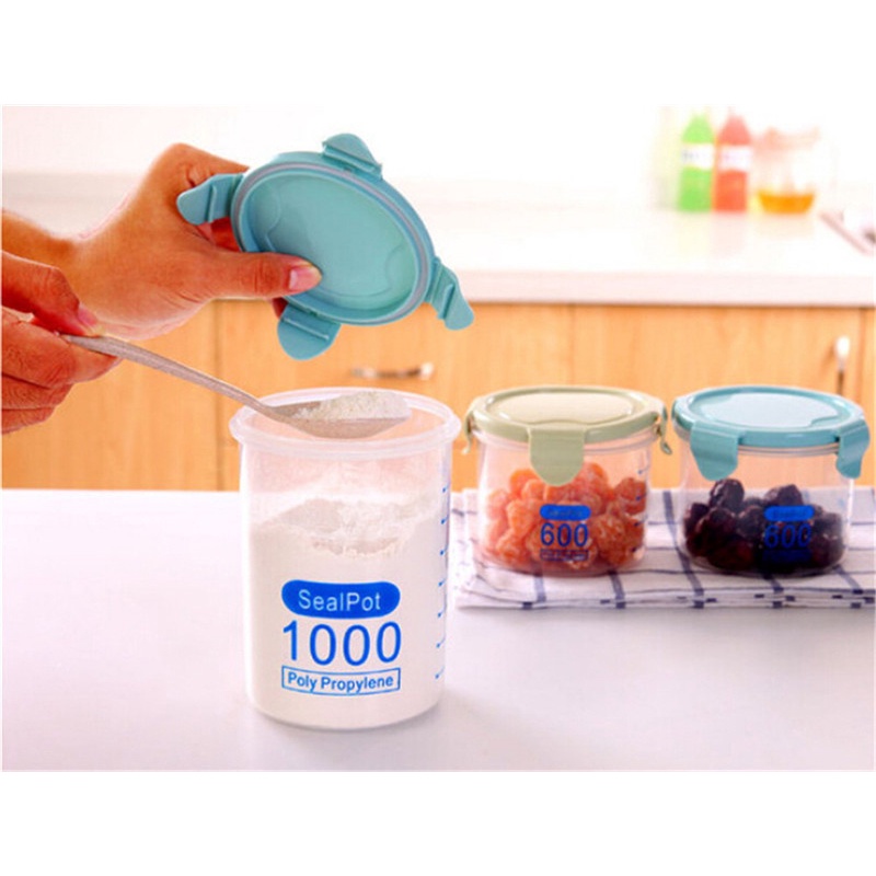 Bộ 2 Nắp Đóng Tiện Dụng Chất Lượng Cao