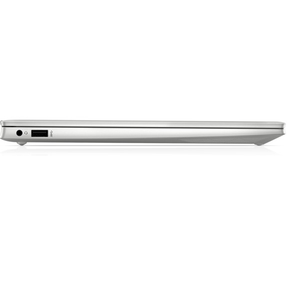 Laptop HP Pavilion 14-dv1031TU/Silver/14&quot;FHD/i5-1155G7/8GB RAM/512GB/Intel Graphics